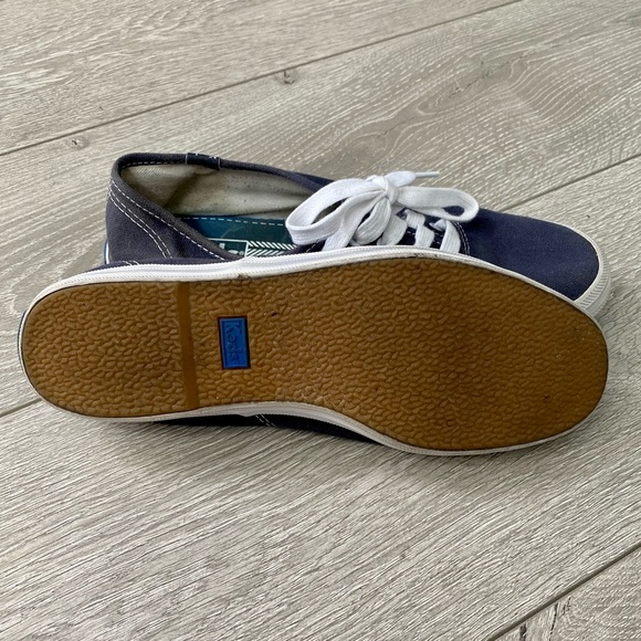 Women’s KEDS sneakers - Picture 2 of 4